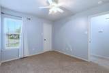 6115 100th Street - Photo 25