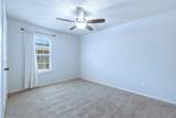6115 100th Street - Photo 26