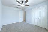 6115 100th Street - Photo 27