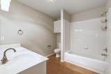6115 100th Street - Photo 28