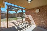 6115 100th Street - Photo 29