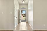 6115 100th Street - Photo 3
