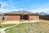 6115 100th Street - Photo 30