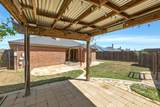 6115 100th Street - Photo 31