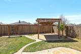 6115 100th Street - Photo 32