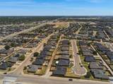 6115 100th Street - Photo 33