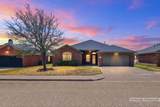 6115 100th Street - Photo 35