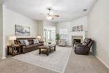 6115 100th Street - Photo 4