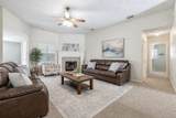 6115 100th Street - Photo 5