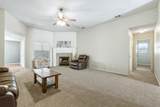 6115 100th Street - Photo 6