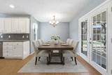 6115 100th Street - Photo 7
