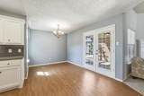 6115 100th Street - Photo 8
