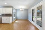 6115 100th Street - Photo 9