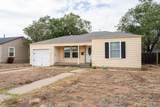 4614 33rd Street - Photo 1