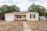 4614 33rd Street - Photo 2