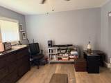 4614 33rd Street - Photo 4