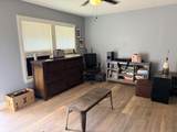 4614 33rd Street - Photo 5