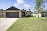 7103 23rd Street - Photo 1