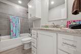 7103 23rd Street - Photo 10