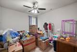 7103 23rd Street - Photo 11