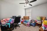 7103 23rd Street - Photo 12