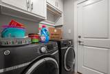 7103 23rd Street - Photo 13