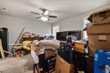 7103 23rd Street - Photo 14