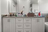 7103 23rd Street - Photo 15