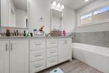 7103 23rd Street - Photo 16