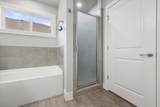 7103 23rd Street - Photo 17