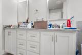 7103 23rd Street - Photo 18