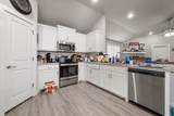 7103 23rd Street - Photo 19