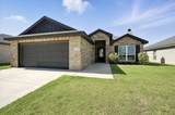 7103 23rd Street - Photo 2