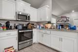 7103 23rd Street - Photo 20