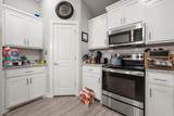 7103 23rd Street - Photo 21