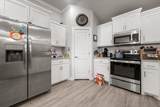 7103 23rd Street - Photo 22