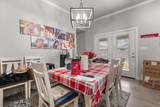 7103 23rd Street - Photo 23