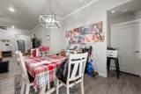 7103 23rd Street - Photo 24
