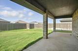 7103 23rd Street - Photo 25