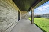 7103 23rd Street - Photo 27