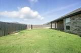 7103 23rd Street - Photo 28