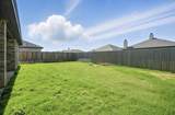 7103 23rd Street - Photo 29
