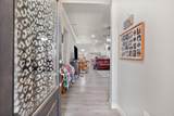 7103 23rd Street - Photo 4