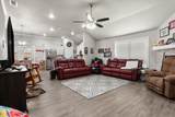 7103 23rd Street - Photo 5