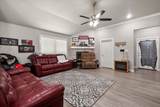 7103 23rd Street - Photo 6