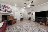 7103 23rd Street - Photo 7