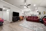 7103 23rd Street - Photo 8