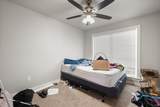 7103 23rd Street - Photo 9