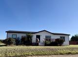 1602 Avenue H - Photo 1