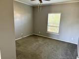 1602 Avenue H - Photo 10